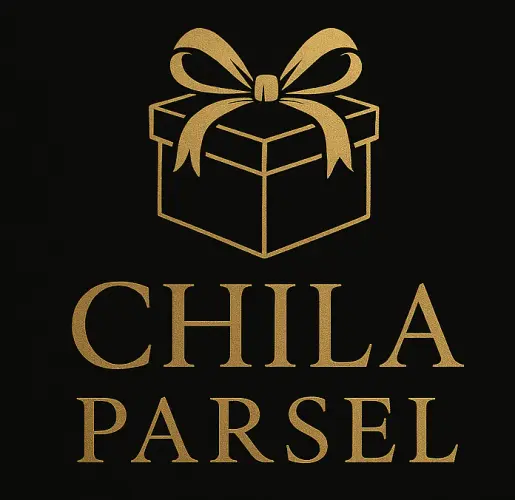 toko Parcel pondok kopi